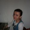 Sofiya, 25, г.Жолква Sofiya, 25, г.Жолква
