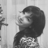 Олеся, 29, г.Бутурлиновка Олеся, 29, г.Бутурлиновка