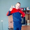 Андрей, 35, г.Казань Андрей, 35, г.Казань