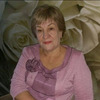 Александра, 66, г.Бердск Александра, 66, г.Бердск