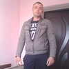 vania, 25, г.Кагул vania, 25, г.Кагул