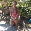 Елена, 35, г.Харьков Елена, 35, г.Харьков