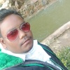 prasanta naik, 23, г.Пу́ри prasanta naik, 23, г.Пу́ри