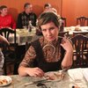 людмила, 48, г.Себеж людмила, 48, г.Себеж