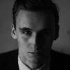 Дмитрий, 18, г.Днепр Дмитрий, 18, г.Днепр