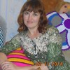 Наталья, 39, г.Ишим Наталья, 39, г.Ишим