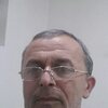 Зияв, 47, г.Буйнакск Зияв, 47, г.Буйнакск