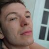 Dan, 31, г.Дюссельдорф Dan, 31, г.Дюссельдорф