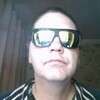 Павел Витальевич, 47, г.Советская Гавань Павел Витальевич, 47, г.Советская Гавань