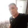 Александр, 45, г.Саратов Александр, 45, г.Саратов