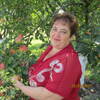 Лина, 52, г.Павлоград Лина, 52, г.Павлоград