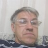 Александр, 49, г.Курганинск Александр, 49, г.Курганинск