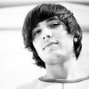 Артур, 27, г.Татарбунары Артур, 27, г.Татарбунары