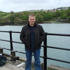 Lotvo, 41, г.Barnstaple Lotvo, 41, г.Barnstaple