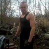 Андрей, 36, г.Удомля Андрей, 36, г.Удомля