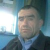 Фарход, 41, г.Худжанд Фарход, 41, г.Худжанд