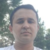 Муталиб, 32, г.Худжанд Муталиб, 32, г.Худжанд