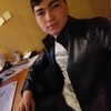 kushbak, 20, г.Екатеринбург kushbak, 20, г.Екатеринбург