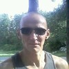 Владимир, 50, г.Путивль Владимир, 50, г.Путивль
