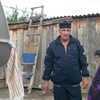Александр Бурцев, 59, г.Бабушкин Александр Бурцев, 59, г.Бабушкин