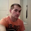 Pasha, 26, г.Chelles Pasha, 26, г.Chelles