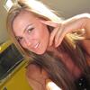 honestlove, 35, г.Оклахома-Сити honestlove, 35, г.Оклахома-Сити