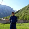 Канат Мамбетов, 28, г.Шымкент Канат Мамбетов, 28, г.Шымкент