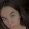 Юлия, 18, г.Анна Юлия, 18, г.Анна