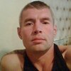 костя, 40, г.Ижевск костя, 40, г.Ижевск