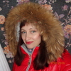 Ирина, 37, г.Голышманово Ирина, 37, г.Голышманово