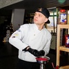 Vlad, 20, г.Борисполь Vlad, 20, г.Борисполь