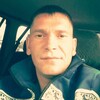 ✌(Egor, 29, г.Шипуново ✌(Egor, 29, г.Шипуново
