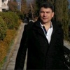 Вячеслав, 46, г.Ялта Вячеслав, 46, г.Ялта