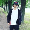 Имин, 25, г.Луга Имин, 25, г.Луга