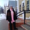 серафима, 66, г.Кирсанов серафима, 66, г.Кирсанов