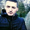 Коля, 25, г.Klauczbork Коля, 25, г.Klauczbork