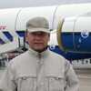Сергей, 54, г.Балашиха Сергей, 54, г.Балашиха