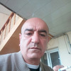 Aziz Aqayev, 49, г.Гянджа Aziz Aqayev, 49, г.Гянджа