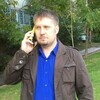 Дмитрий, 38, г.Хабаровск Дмитрий, 38, г.Хабаровск