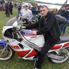 Саша, 39, г.Богданович Саша, 39, г.Богданович