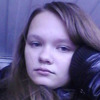 Виктория, 23, г.Запорожье Виктория, 23, г.Запорожье