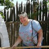 Алёна, 44, г.Феодосия Алёна, 44, г.Феодосия