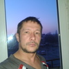 Сергей, 37, г.Пирятин Сергей, 37, г.Пирятин