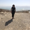 Галина, 43, г.Хайфа Галина, 43, г.Хайфа