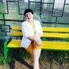 Ната, 63, г.Красногорск Ната, 63, г.Красногорск