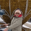 Валентина Шнурко, 64, г.Домодедово Валентина Шнурко, 64, г.Домодедово