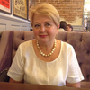 Ольга, 67, г.Дедовск Ольга, 67, г.Дедовск