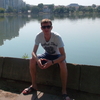 Станислав, 30, г.Рогачев Станислав, 30, г.Рогачев