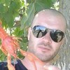 Николай, 43, г.Хайфа Николай, 43, г.Хайфа