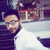 Shadab, 30, г.Ахмадабад Shadab, 30, г.Ахмадабад